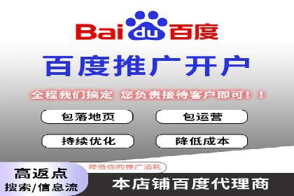 某行业SEM主管的优化策略与成果展示